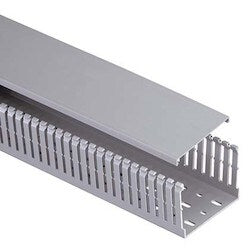 Panduit MC37X50IG2 | Panduct MC37X50IG2 Base/Cover