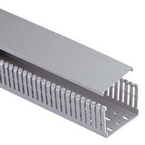 Panduit MC37X50IG2 | Panduct MC37X50IG2 Base/Cover