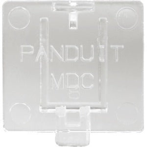 Panduit MDC-C | Panduit MINI-COM - Dust cover
