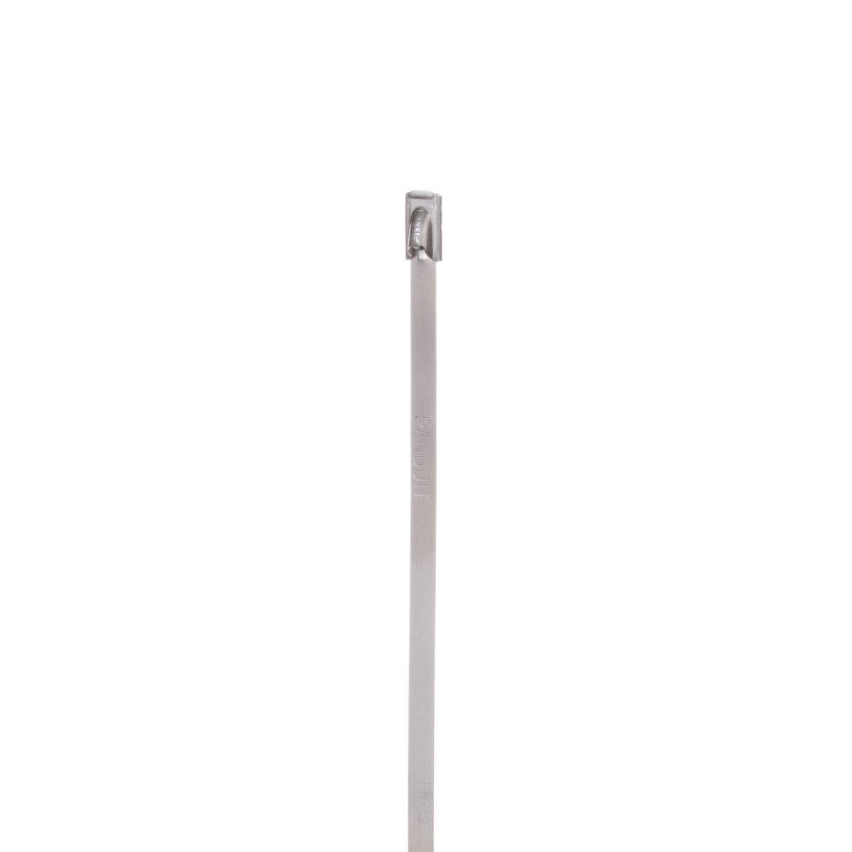 Panduit MLT10S-CP316 | Panduit Pan-Steel MLT Series - Cable tie - indoor, outdoor - 2.7 ft - natural