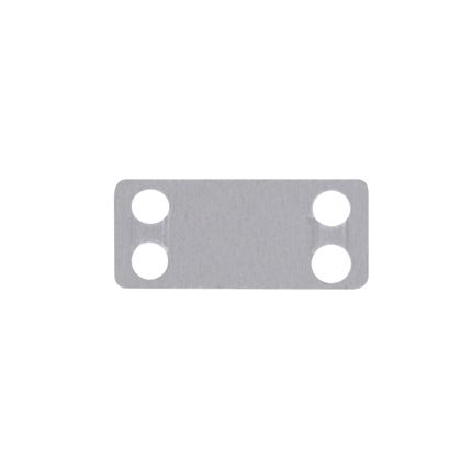 Panduit MMP172-C | MMP172-C Marker Plate and Tag