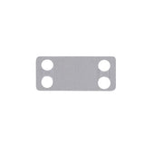 Panduit MMP172-C | MMP172-C Marker Plate and Tag