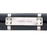 Panduit MMP350H-C | MMP350H-C Marker Plate and Tag