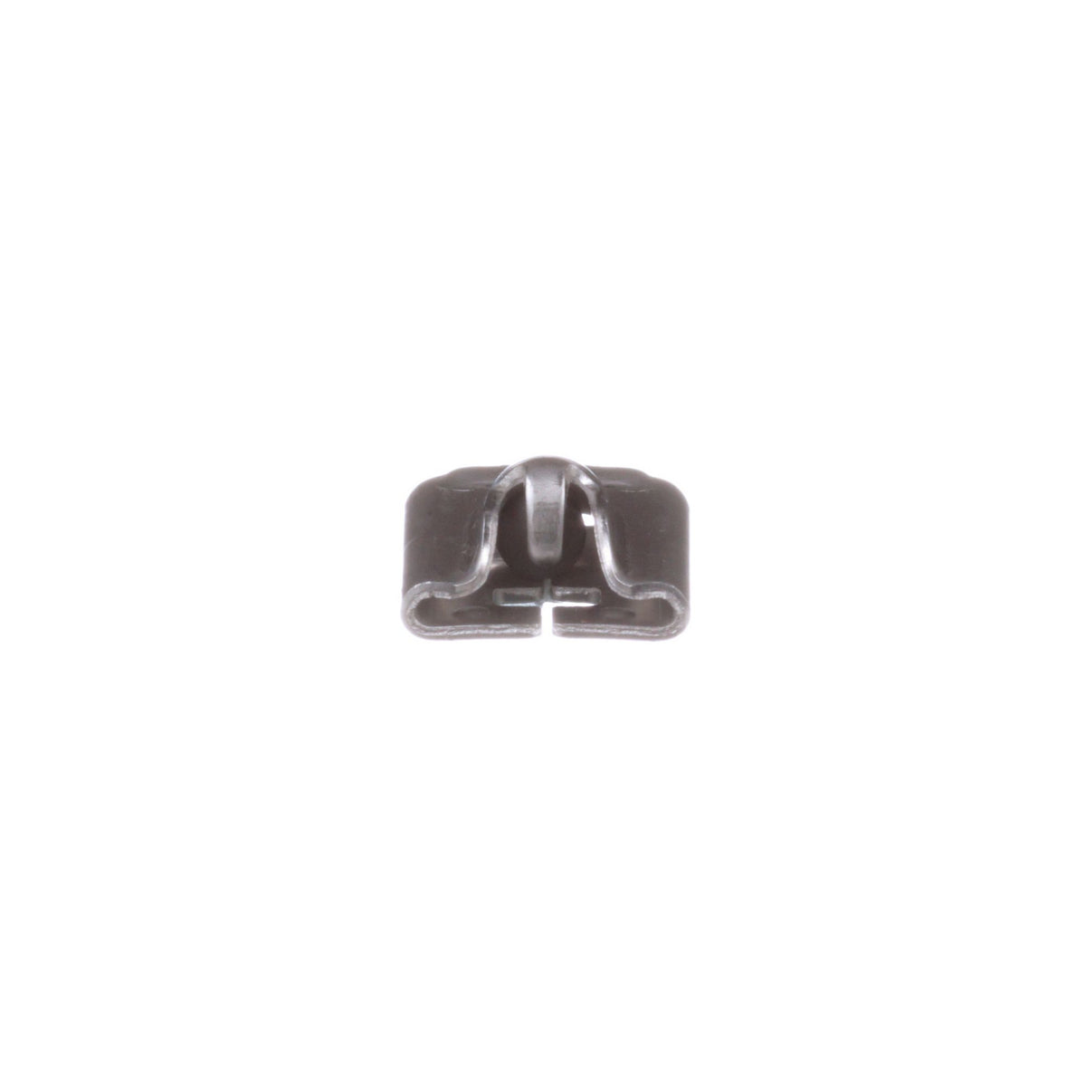 Panduit MTHH-C | Pan-Steel MTHH-C Loose Piece Banding Head, SS 304, PK100
