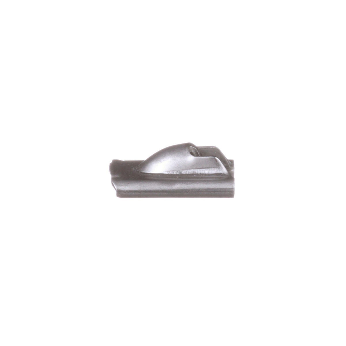 Panduit MTHH-C | Pan-Steel MTHH-C Loose Piece Banding Head, SS 304, PK100