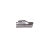 Panduit MTHH-C | Pan-Steel MTHH-C Loose Piece Banding Head, SS 304, PK100