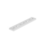 Panduit MTP2S-E6-C | Panduit MTP Series - Cable tie mount - indoor - natural
