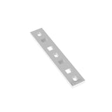 Panduit MTP2S-E6-C | Panduit MTP Series - Cable tie mount - indoor - natural