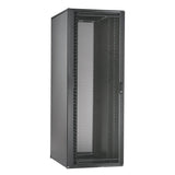Panduit N88SHDB | Net-Access Door Single Hinged