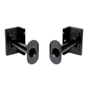 Panduit NERSS | N-Type,EndofRowSlackSpool,BL,EA