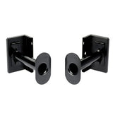 Panduit NERSS | N-Type,EndofRowSlackSpool,BL,EA