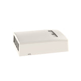 Panduit NK4BXWH-AY | Panduit NetKey Surface Mount Boxes - Surface mount box - white - 4 ports