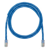 Panduit NK5EPC2MBUY | NetKey Patch Cord