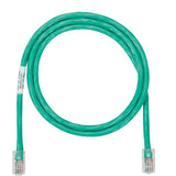 Panduit NK5EPC2MGRY | NetKey Patch Cord