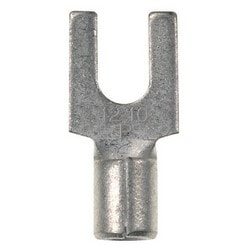 Panduit P10-10F-D | Pan-Term P10-10F-D Loose Piece Forks