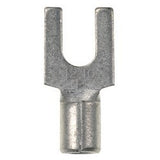 Panduit P10-10F-D | Pan-Term P10-10F-D Loose Piece Forks