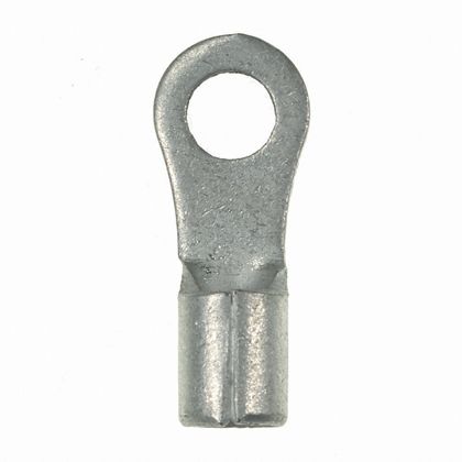 Panduit P12-10HDR-D | Pan-Term P12-10HDR-D Ring Terminal