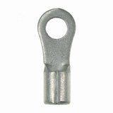 Panduit P12-10HDR-D | Pan-Term P12-10HDR-D Ring Terminal