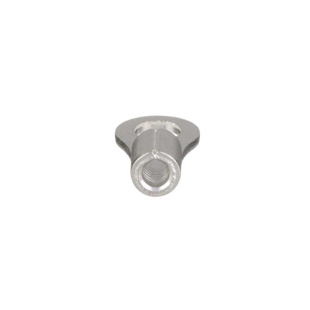 Panduit P12-10HDR-D | Pan-Term P12-10HDR-D Ring Terminal