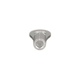 Panduit P12-10HDR-D | Pan-Term P12-10HDR-D Ring Terminal