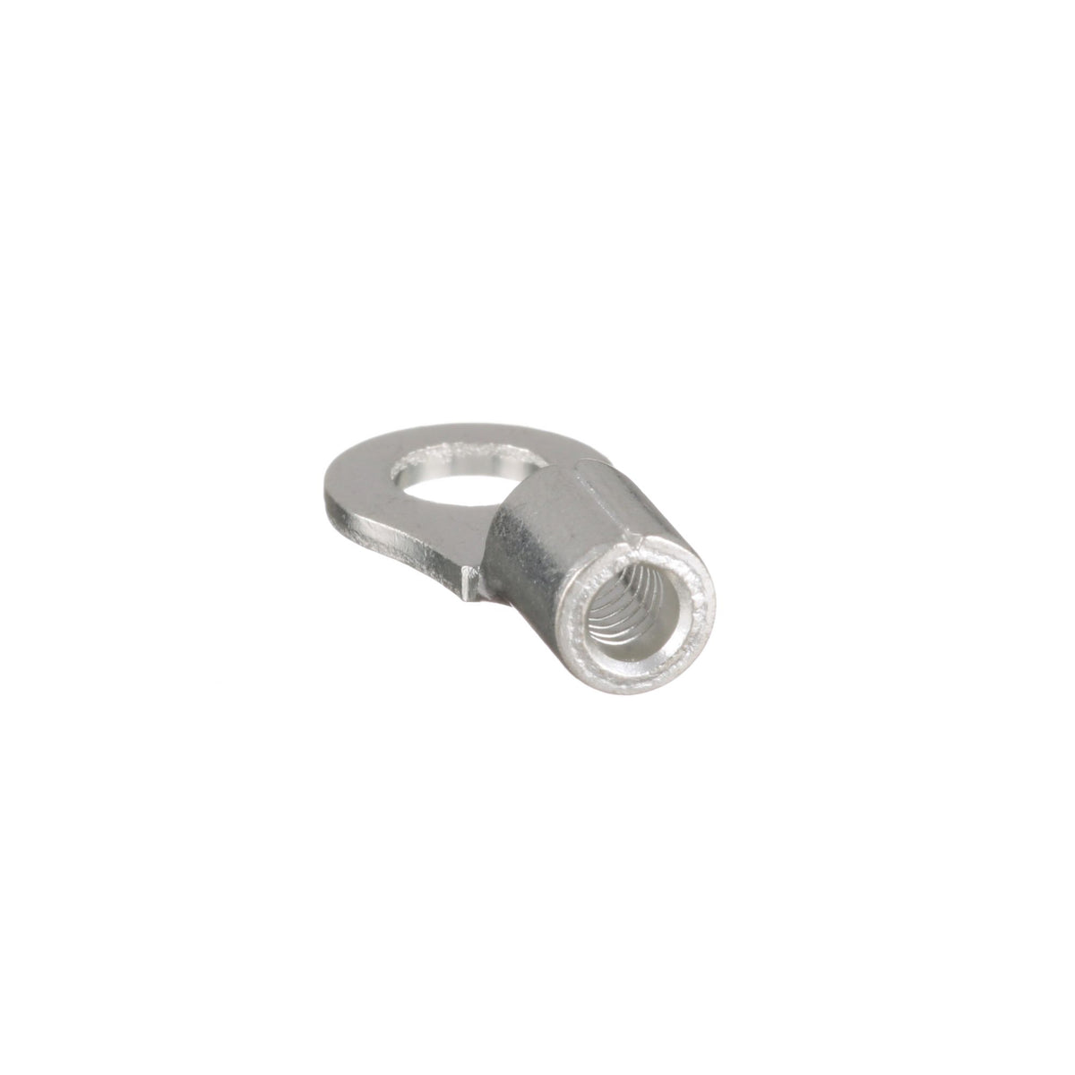 Panduit P12-10HDR-D | Pan-Term P12-10HDR-D Ring Terminal
