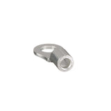 Panduit P12-10HDR-D | Pan-Term P12-10HDR-D Ring Terminal