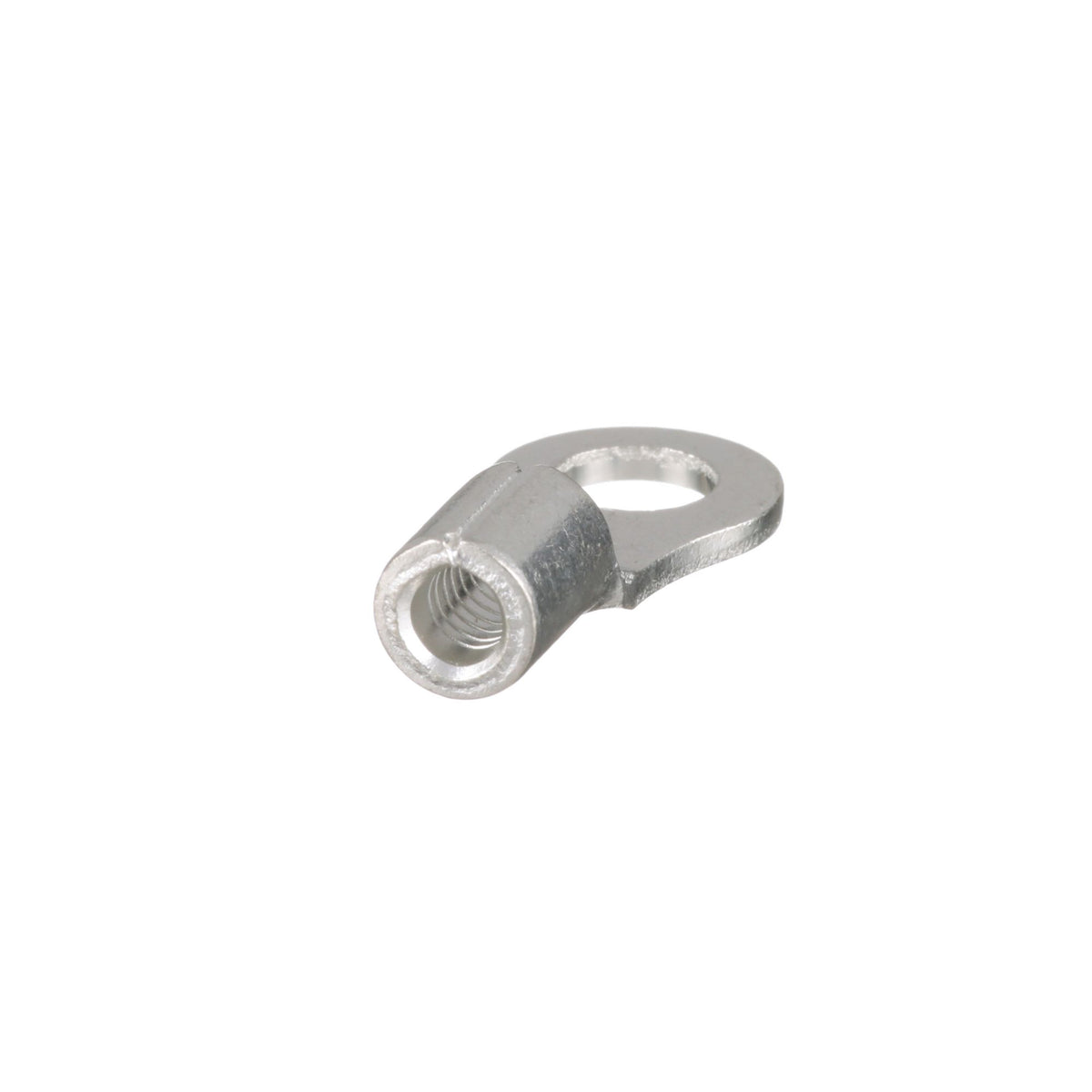 Panduit P12-10HDR-D | Pan-Term P12-10HDR-D Ring Terminal