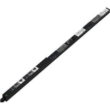 Panduit P24D05M | Panduit SmartZone G5 Intelligent MI Series - Power distribution unit (rack-mountable)