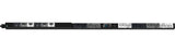 Panduit P24D05M | Panduit SmartZone G5 Intelligent MI Series - Power distribution unit (rack-mountable)