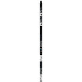 Panduit P24D43M | SmartZone Monitored Input PDU