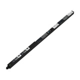 Panduit P24D43M | SmartZone Monitored Input PDU
