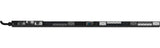Panduit P42D08M | MI PDU, 30AMP, 415V, (36)C13, (6)C19, IEC 60309 3P+N+E 6h 30A (IP44)