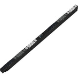 Panduit P48D07M | Panduit SmartZone G5 Intelligent MI Series - Power distribution unit (rack-mountable)