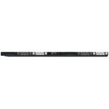 Panduit P48D44M | SmartZone Monitored Input PDU