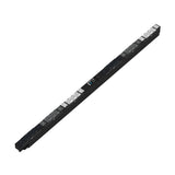 Panduit P48D44M | SmartZone Monitored Input PDU