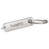 Panduit PANMPO-TOOL | PanMPO Pin Extraction Tool