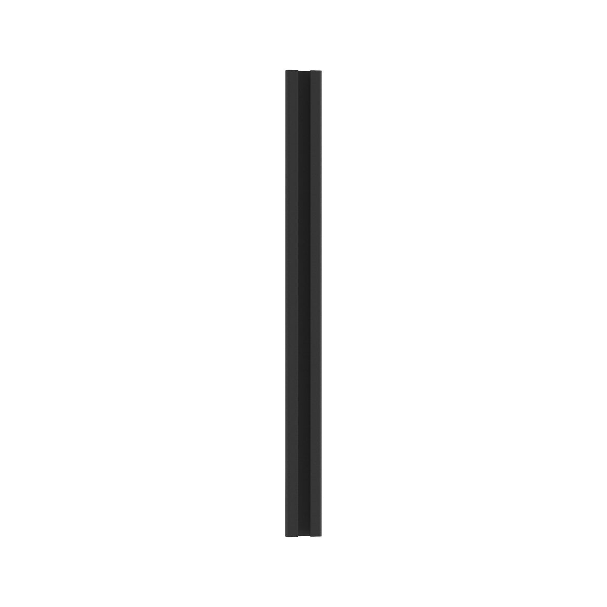 Panduit PCSH-B-CR | Pan-Steel PCSH-B-CR Cushion Sleeve, Reel, Neoprene, 100ft L, 0.47in W, RL1