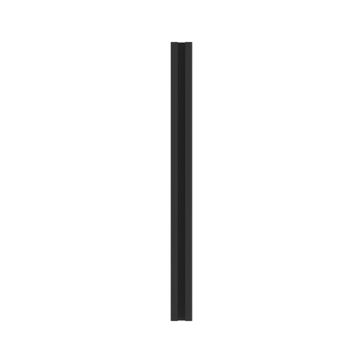 Panduit PCSH-B-CR | Pan-Steel PCSH-B-CR Cushion Sleeve, Reel, Neoprene, 100ft L, 0.47in W, RL1