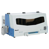 Panduit PES400 | PES400 Embossing System, Includes Easy-Mark Plus Labelling Software, PK1