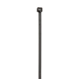 Panduit PLT2I-M20 | Panduit Pan-Ty Colored - Cable tie - 8 in - black