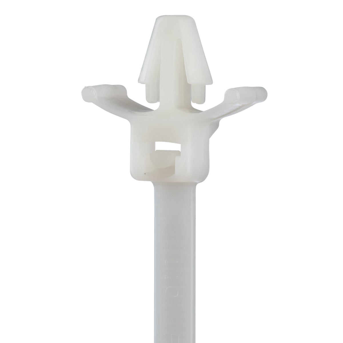 Panduit PLWP1.5I-D | Panduit Pan-Ty - Cable locking tie - 6 in - natural
