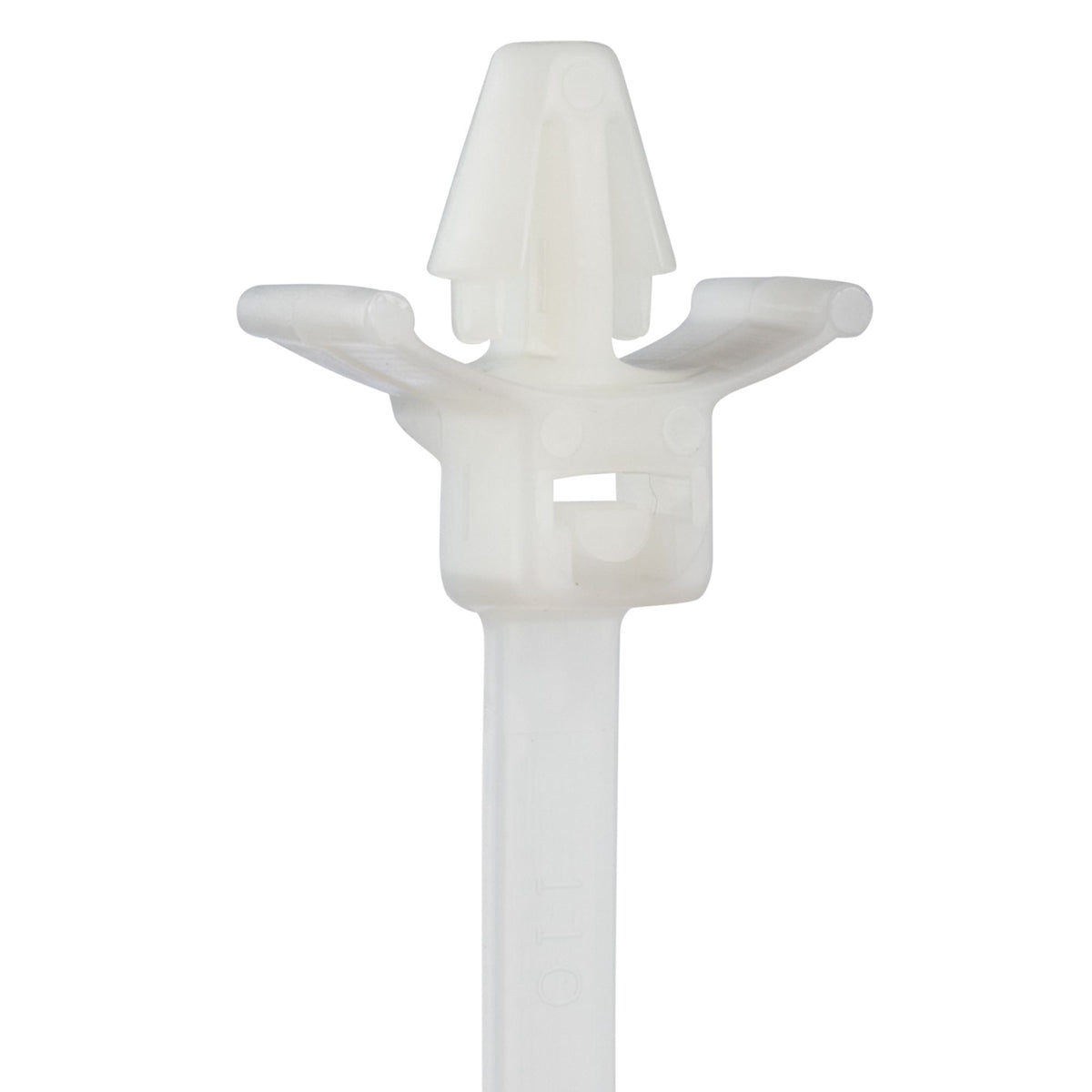 Panduit PLWP1.5I-D | Panduit Pan-Ty - Cable locking tie - 6 in - natural