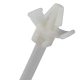 Panduit PLWP1.5S-D | Panduit Pan-Ty - Cable locking tie - indoor - 6.8 in - natural