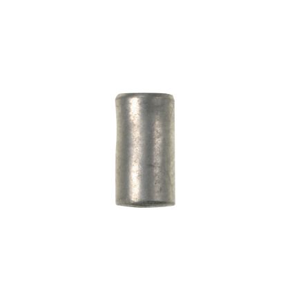 Panduit PS18-M | Pan-Term PS18-M Parallel Splice