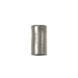 Panduit PS18-M | Pan-Term PS18-M Parallel Splice