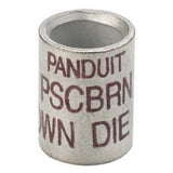 Panduit PSCGRY-L | Pan-Lug PSCGRY-L Compression Connectors - Splices