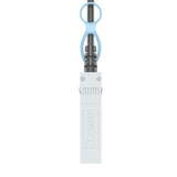 Panduit PSF2PZC5MBU | 5M BLU SFP28 25GIG DIRECT ATTACHED PASSIVE COPPER EA