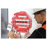 Panduit PSL-1026 | Psl-1026 Lock Box