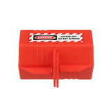 Panduit PSL-CL110 | PSL-CL110 Cord Lockout