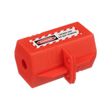 Panduit PSL-CL110 | PSL-CL110 Cord Lockout